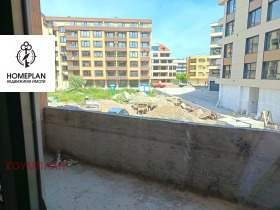 ������� 1-����� | Imot.bg � ����� ������ 4