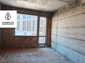 ������� 1-����� | Imot.bg � ����� ������ 7