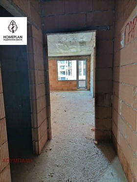 ������� 1-����� | Imot.bg � ����� ������ 9