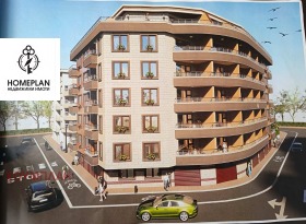 ������� 1-����� | Imot.bg � ����� ������ 16