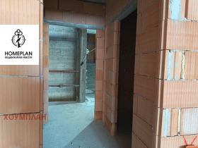 ������� 1-����� | Imot.bg � ����� ������ 2