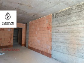 ������� 1-����� | Imot.bg � ����� ������ 11