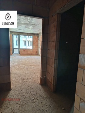 ������� 1-����� | Imot.bg � ����� ������ 14