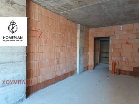 ������� 1-����� | Imot.bg � ����� ������ 3