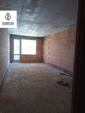 ������� 1-����� | Imot.bg � ����� ������ 13