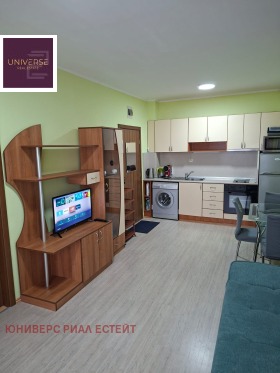 2-СТАЕН, 47 m2