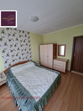 ������� 2-����� | Imot.bg � ����� ������ 8
