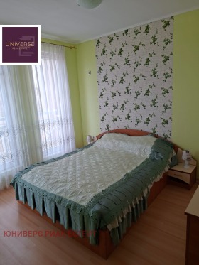 ������� 2-����� | Imot.bg � ����� ������ 7
