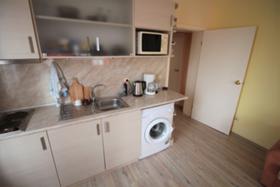 ������� 2-����� | Imot.bg � ����� ������ 4