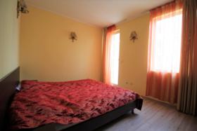 ������� 2-����� | Imot.bg � ����� ������ 8