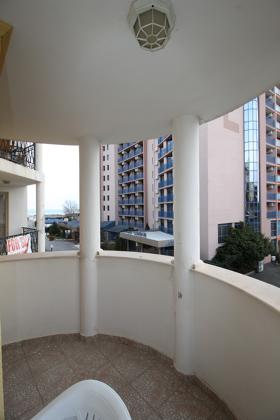 ������� 2-����� | Imot.bg � ����� ������ 15