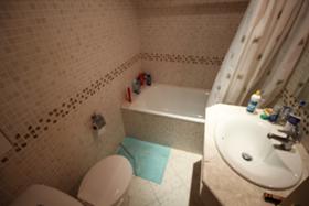 ������� 2-����� | Imot.bg � ����� ������ 7