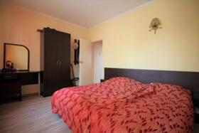 ������� 2-����� | Imot.bg � ����� ������ 12