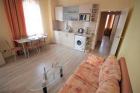 ������� 2-����� | Imot.bg � ����� ������ 3