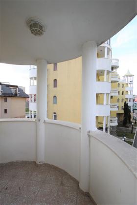 ������� 2-����� | Imot.bg � ����� ������ 11