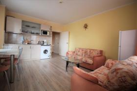 ������� 2-����� | Imot.bg � ����� ������ 5