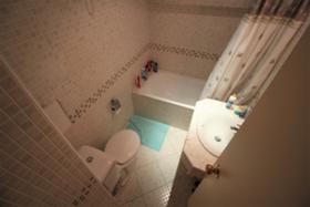 ������� 2-����� | Imot.bg � ����� ������ 6