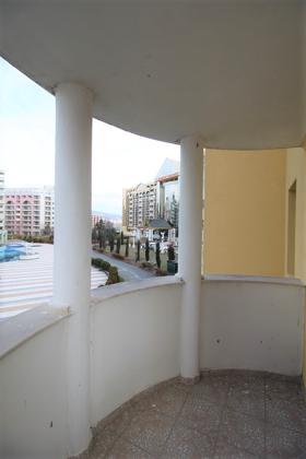 ������� 2-����� | Imot.bg � ����� ������ 10