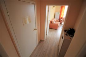 ������� 2-����� | Imot.bg � ����� ������ 13