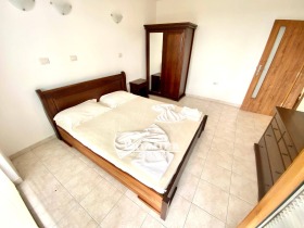 1 dormitorio Sveti Vlas, región Burgas 4