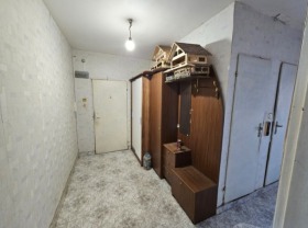 1 chambre Droujba 2, Sofia 6