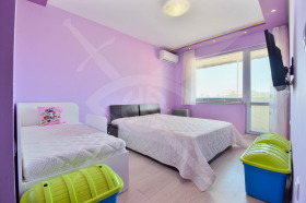  2- | Imot.bg    4