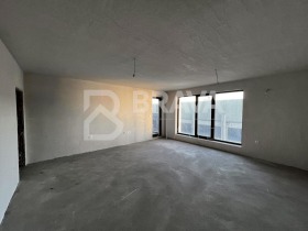 2-СТАЕН, 80 m2