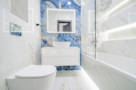 ������� 2-����� | Imot.bg � ����� ������ 12