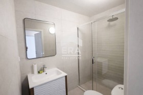 ����� ������� 2-�����,���� �����, ���������>