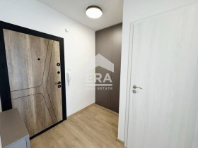 ����� ������� 2-�����,���� �����, ���������