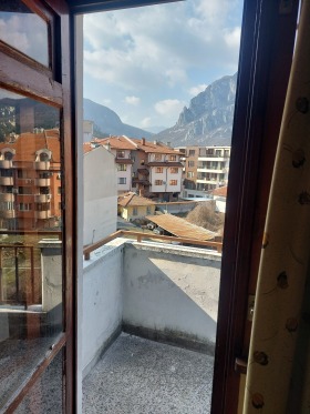 ������� 2-����� | Imot.bg � ����� ������ 8