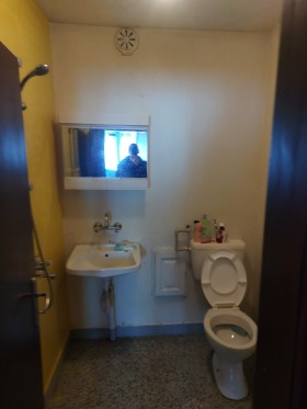 ����� ������� 2-�����,���� �����, ������>