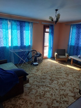 ������� 2-����� | Imot.bg � ����� ������ 5