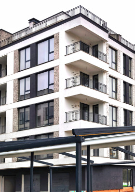 ����� ������� 2-�����,���� �������, ��������