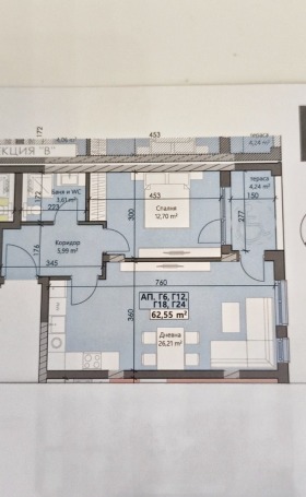 ������� 2-����� | Imot.bg � ����� ������ 7