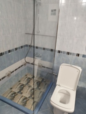 ������� 2-����� | Imot.bg � ����� ������ 9