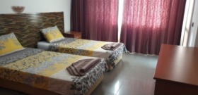 ������� 2-����� | Imot.bg � ����� ������ 5