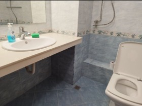 ������� 2-����� | Imot.bg � ����� ������ 7