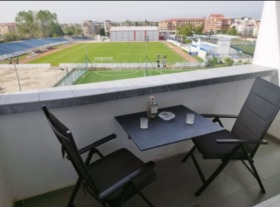 ������� 2-����� | Imot.bg � ����� ������ 11