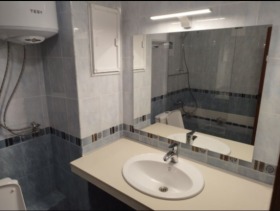 ������� 2-����� | Imot.bg � ����� ������ 8