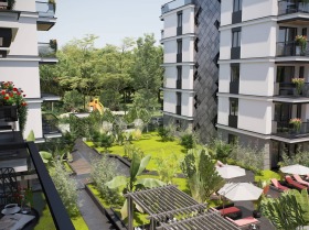 ������� 2-����� | Imot.bg � ����� ������ 17