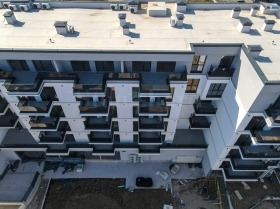 ������� 2-����� | Imot.bg � ����� ������ 8