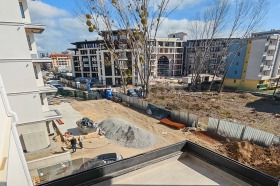 ������� 2-����� | Imot.bg � ����� ������ 5
