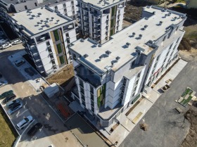 ������� 2-����� | Imot.bg � ����� ������ 10