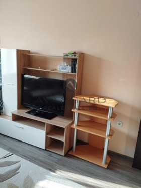 ������� 2-����� | Imot.bg � ����� ������ 6