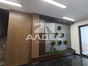 ������� 2-����� | Imot.bg � ����� ������ 12