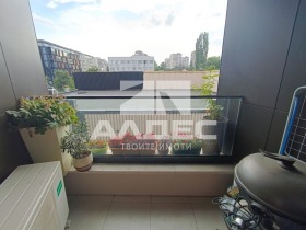 ������� 2-����� | Imot.bg � ����� ������ 7