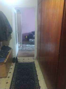 ������� 2-����� | Imot.bg � ����� ������ 3