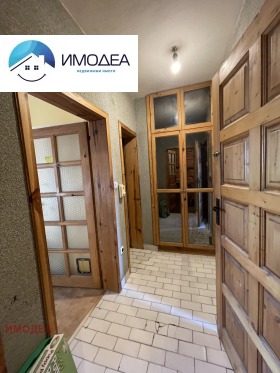 ������� 2-����� | Imot.bg � ����� ������ 9