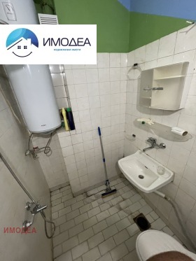 ������� 2-����� | Imot.bg � ����� ������ 6